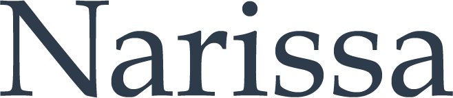 narissa